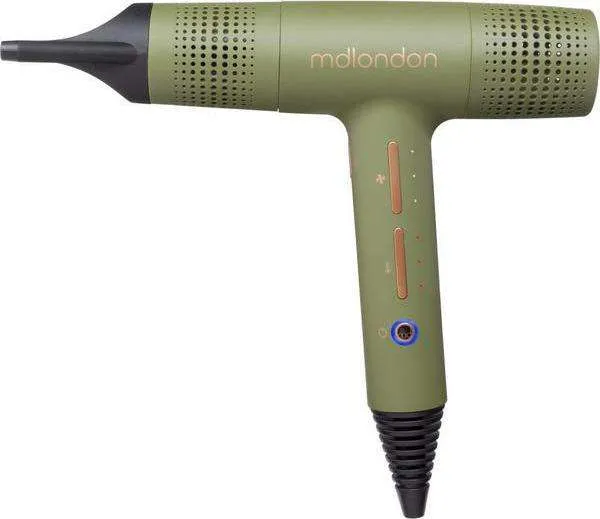 MDLONDON 10011O Blow e64cb0aedb270ddac75290e02e507a2a