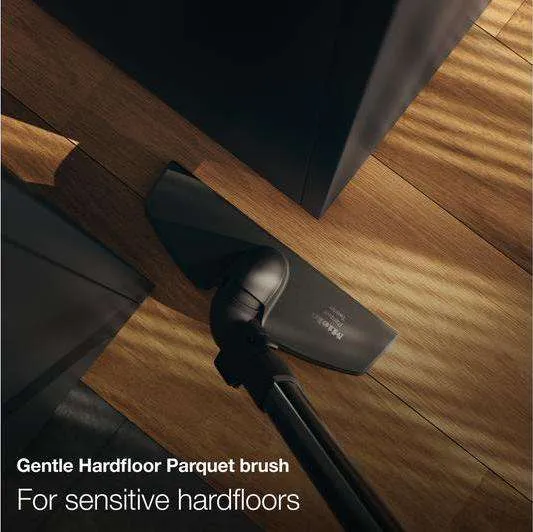 MIELE Boost CX1 Hard 83ce007df1fa5cdfa24560d658b550cf