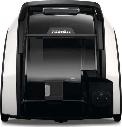 MIELE Boost CX1 Hard fb8c49492dba8ef36ba54bf196ba9a0f