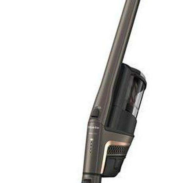 MIELE Triflex HX2 Pro Cordless Vacuum Cleaner - Infinity Grey