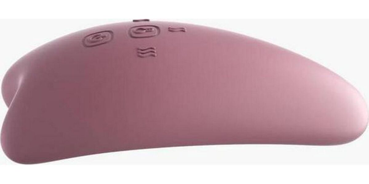 MOMCOZY 2 in 1 Lacta cf8be22730bf874763cab238784941e7