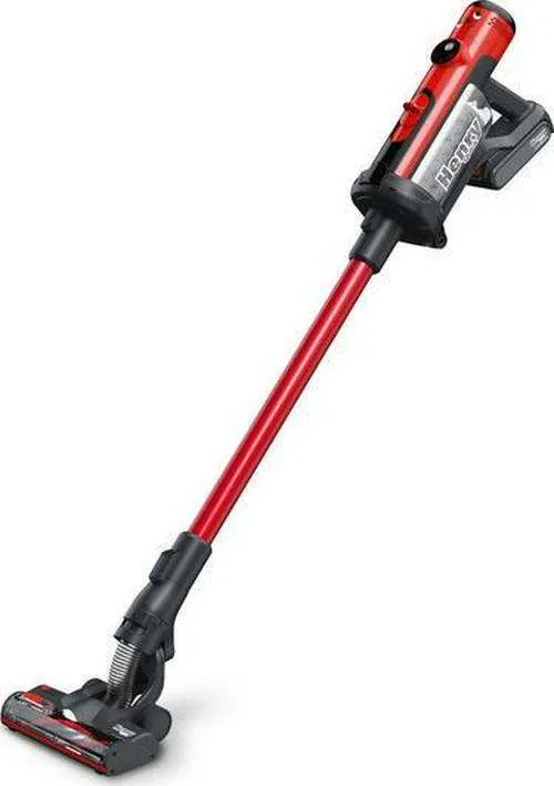 NUMATIC Henry Quick 8669fc8f8a4cc6afa90c80590fa911cf