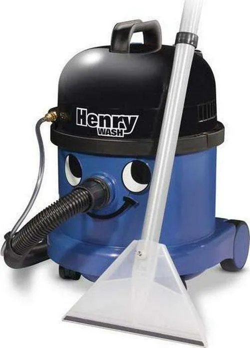 NUMATIC Henry Wash H 99edcf37728d21964e8ea562ab82f65e