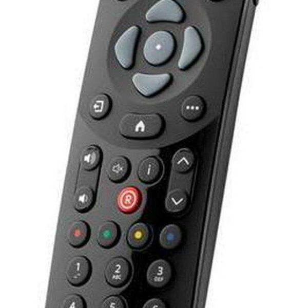 ONE FOR ALL SKY135 Sky-Q Voice Remote Control