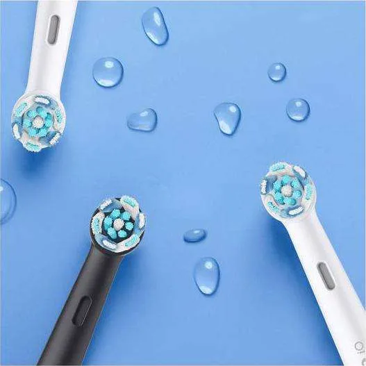 ORAL B iO 6 Electric 7c0cb32cc61c08b72baa0408c9419548
