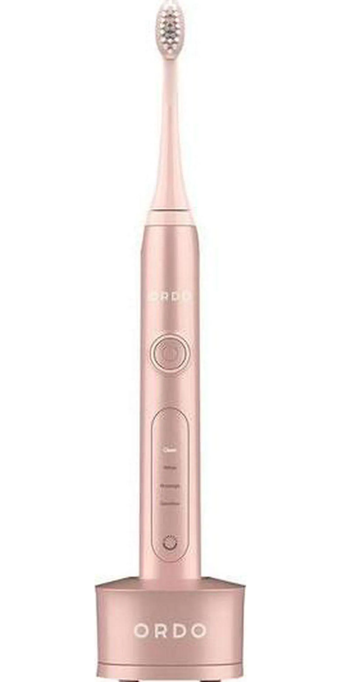 ORDO Sonic Electric 128666e2c0240ccf24b940ee50a6c43d