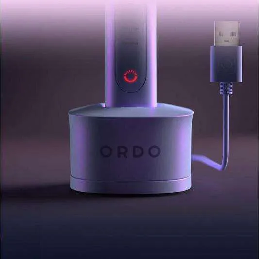 ORDO Sonic Electric 277ef593ae7477315b5bb4c42f0a8b28