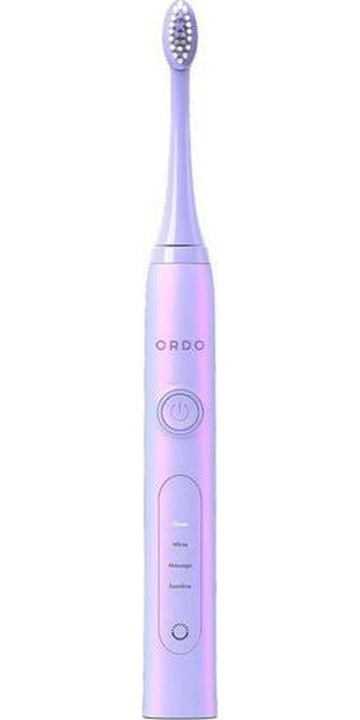 ORDO Sonic Electric 5d46875fd19a403608704fe7b477165a scaled