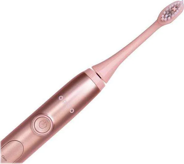 ORDO Sonic Electric a8a4a6e97b72d22fb22b9af3f7f958a4