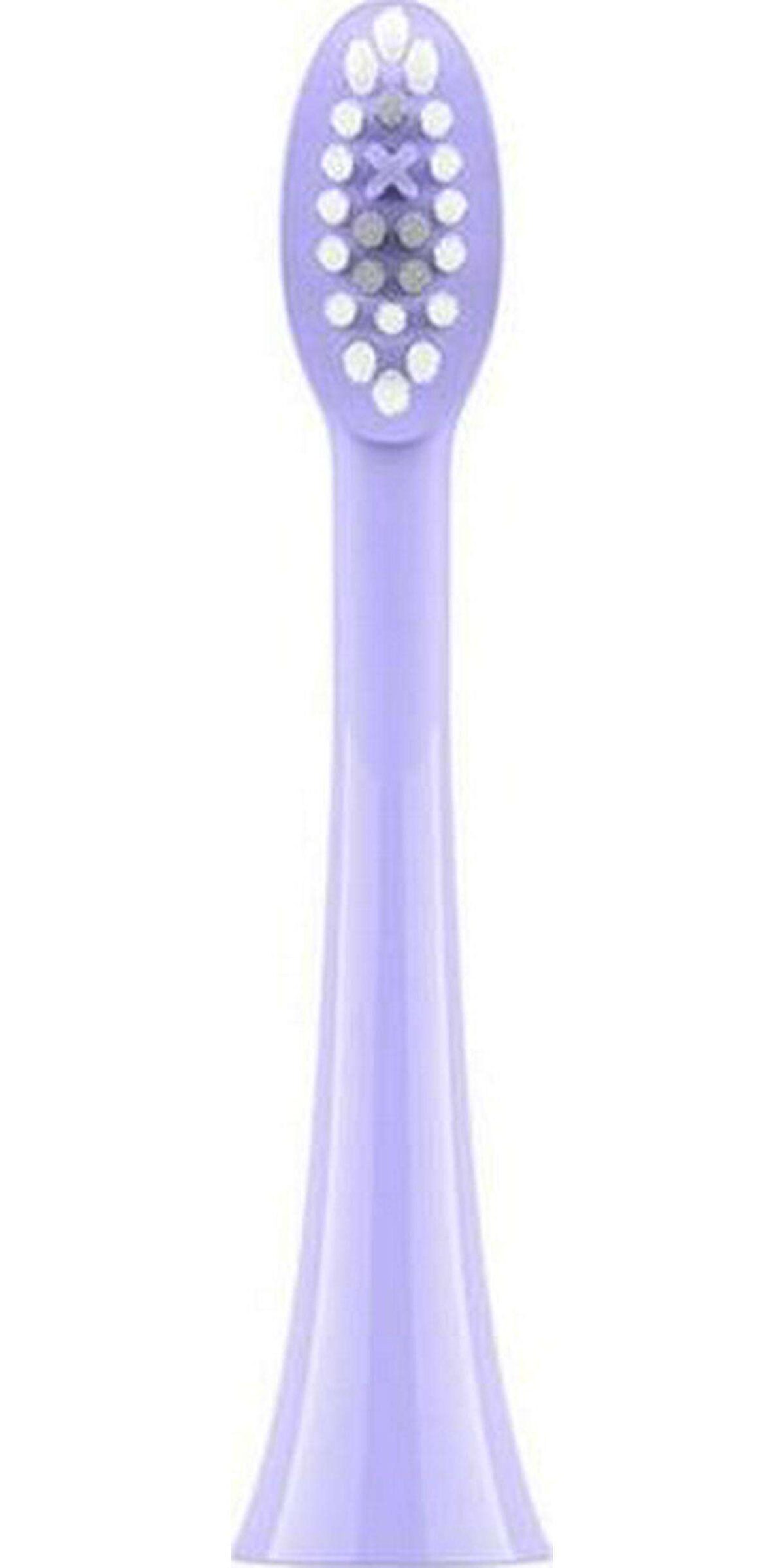 ORDO Sonic Electric e4ec760148f3294ff186eaaf7b7b9ebd