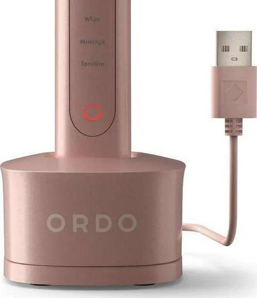 ORDO Sonic Electric e5d3ec0da88f014977e2f912c8a84882