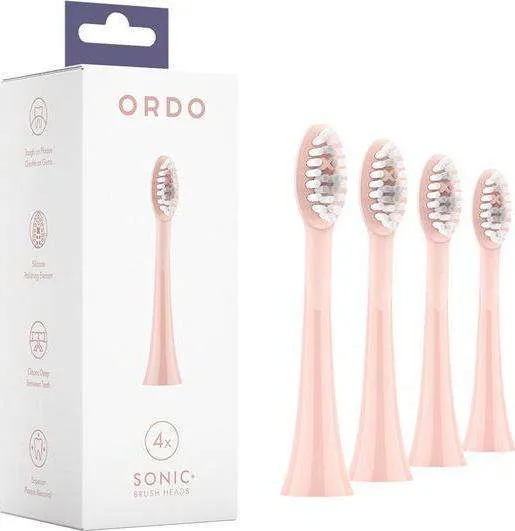 ORDO Sonic Replaceme 772c335ad03d0c62eba35aa7d5204c15