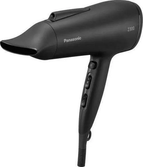 PANASONIC Fast Dry EH-NE85-K895 Hair Dryer - Black