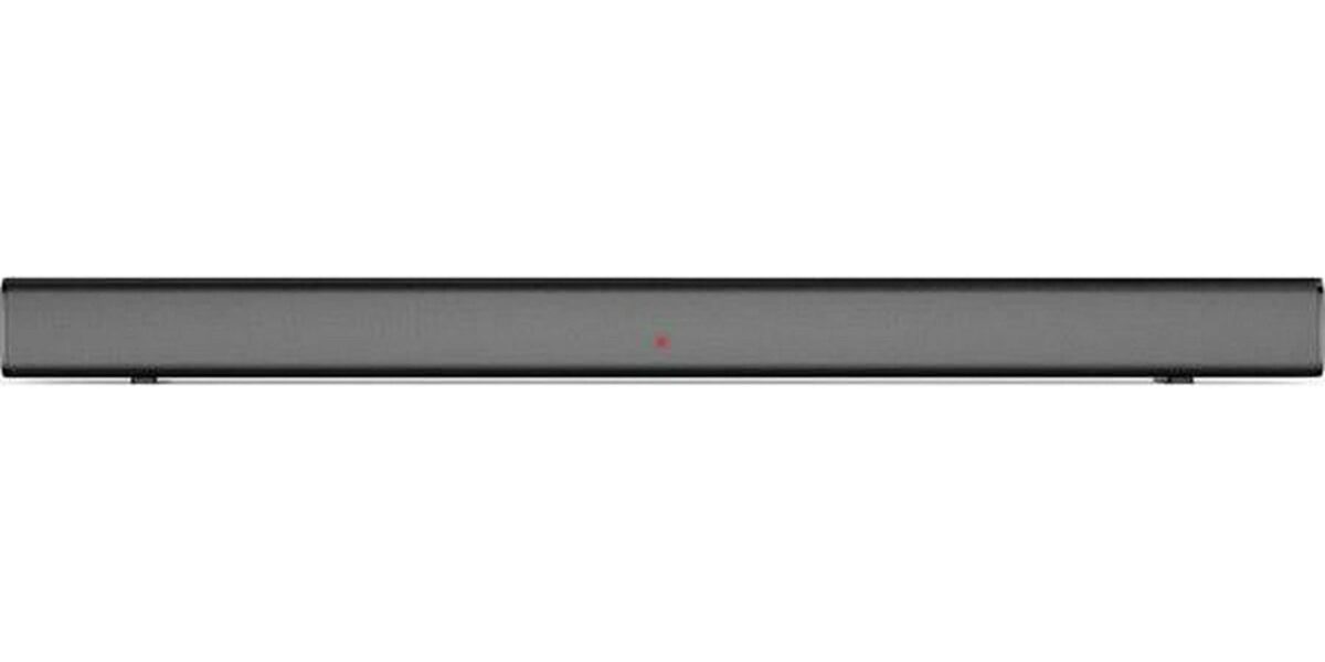 PANASONIC SC HTB100E 2e9b59e860c2d2f449e649bd80981c09 scaled