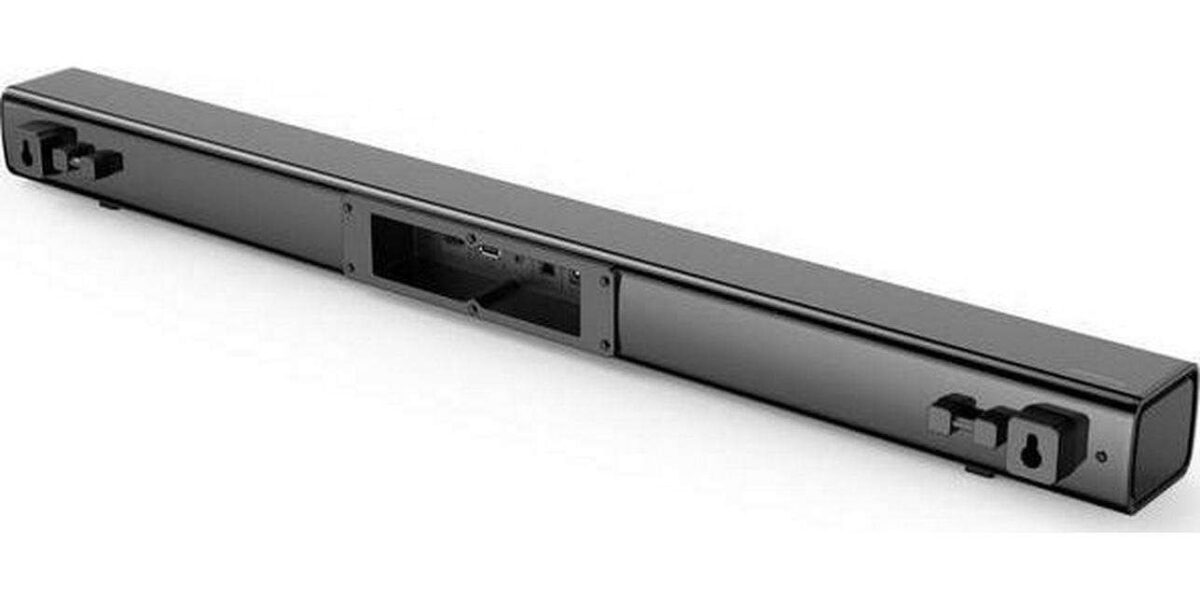 PANASONIC SC HTB100E 6452d93d6c54fca33635a4e6127501a6