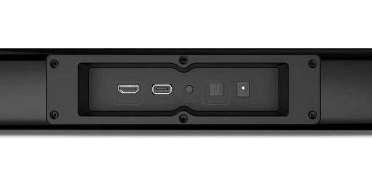 PANASONIC SC HTB100E 806239bc92bb3f636cbb0aa88c52c785
