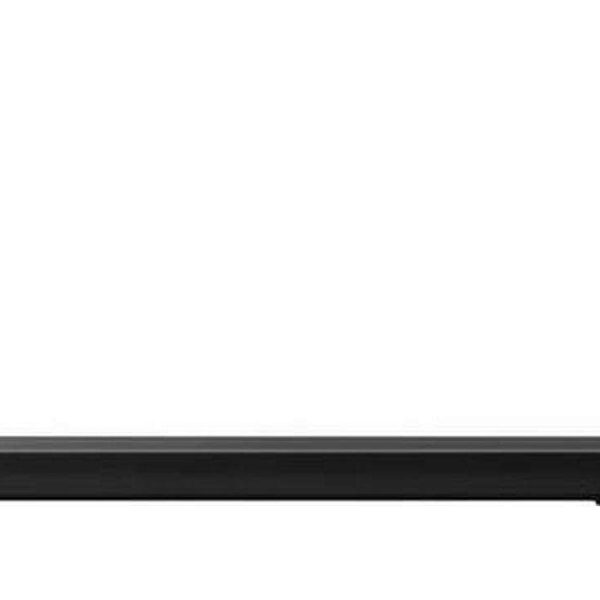 PANASONIC SC-HTB600EBK 2.1 Wireless Sound Bar with Dolby Atmos