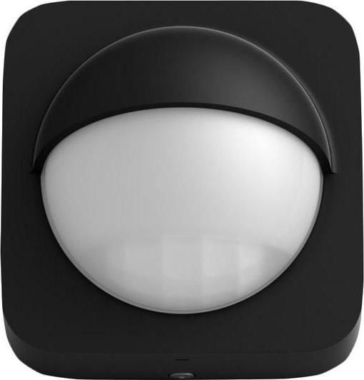 PHILIPS HUE Outdoor Motion Sensor - Black
