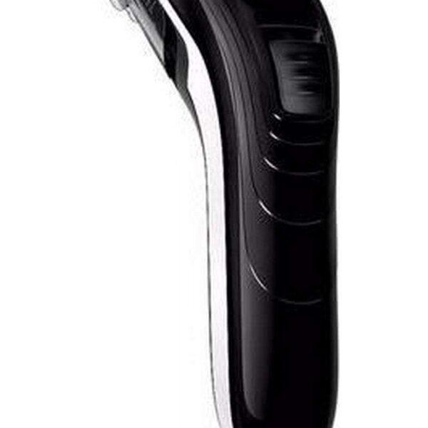 PHILIPS QC5115/13 Hair Clipper - Black