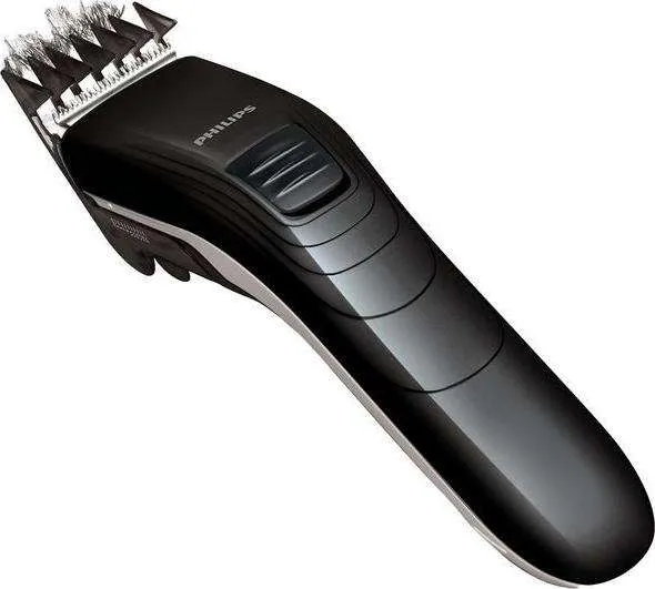 PHILIPS QC5115 13 Ha 594e40dd94f1cbe22c79b3650e466bd6