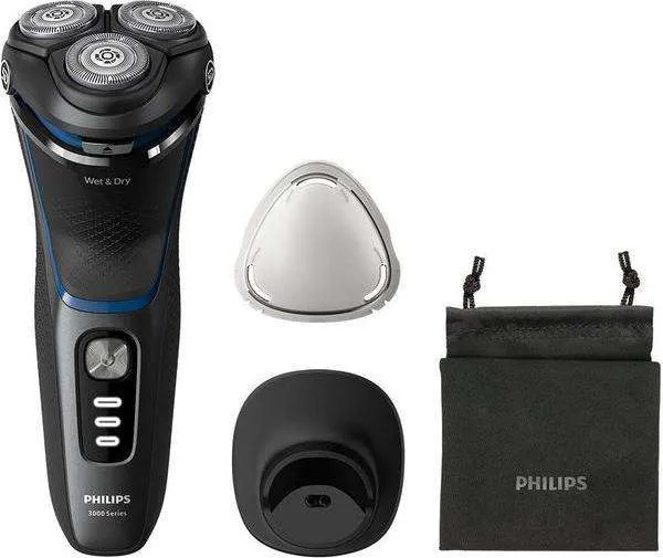 PHILIPS Series 3000 e87d37151da2ae382c7ba06b68221257