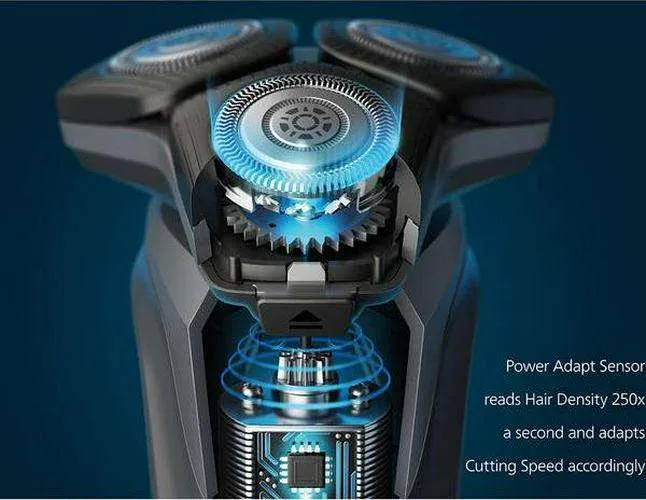PHILIPS Series 5000 4dd892c993150b58dad0f8d2e4c1763e