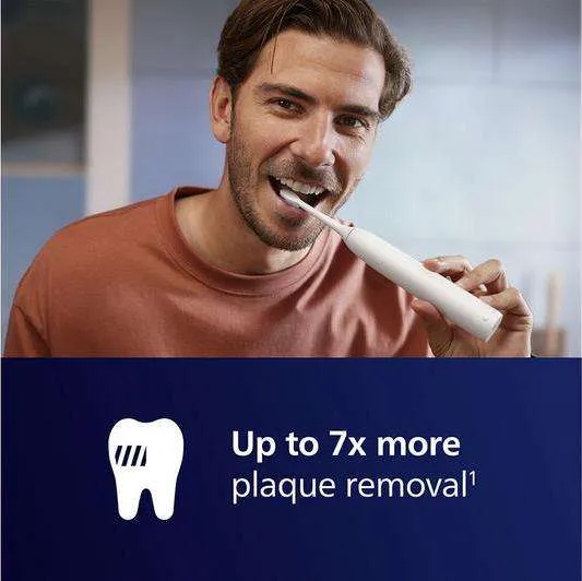 PHILIPS Sonicare Ser 228a922eb20eab728803593823a7e8d4