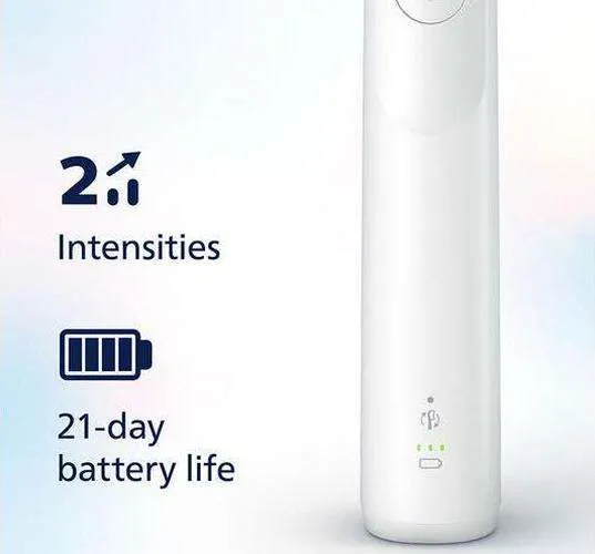 PHILIPS Sonicare Ser 78c4cac7504e862075402bee424f9ab4