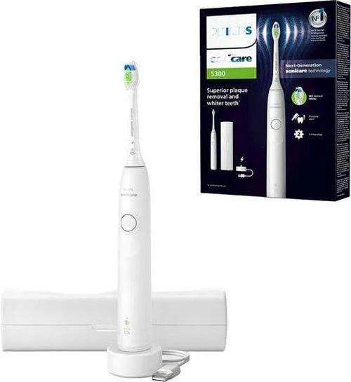 PHILIPS Sonicare Ser bbd56c477244e3928c113b21422e5ca2