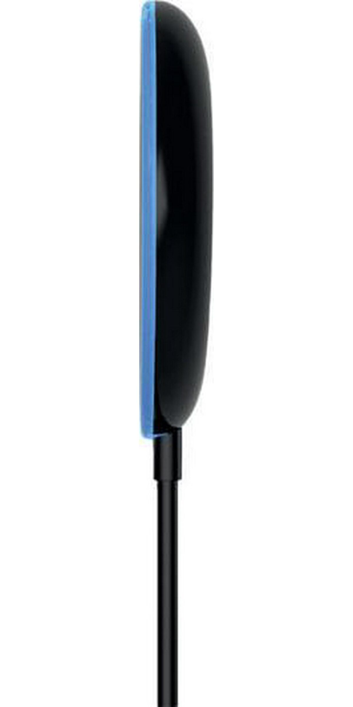 PW3R PMWC350 Qi 15 W 1905e5162bbb94c88d1bb67409975af8 scaled