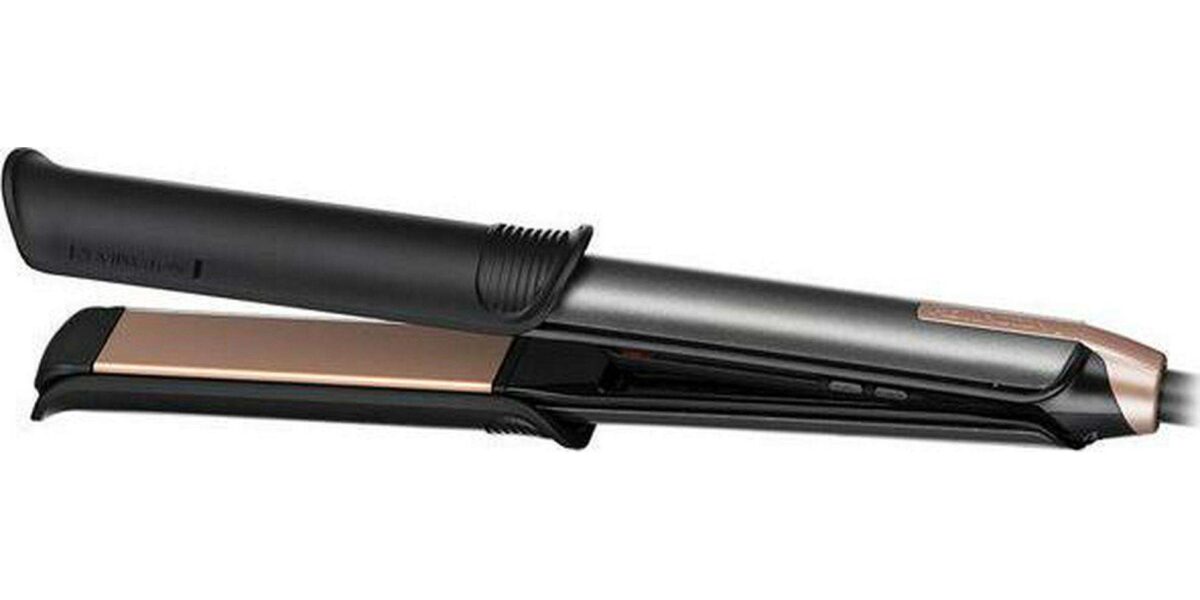REMINGTON One Straig 95dfff7ac149b1eff91b5ed6399d401f 1