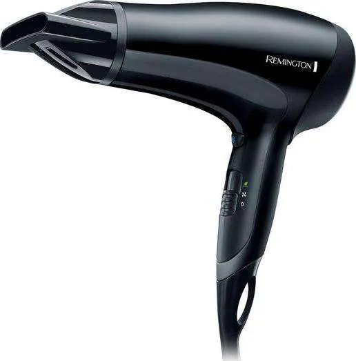 REMINGTON Power Dry ecccbfa1dd675431adaea98f42f34d0d