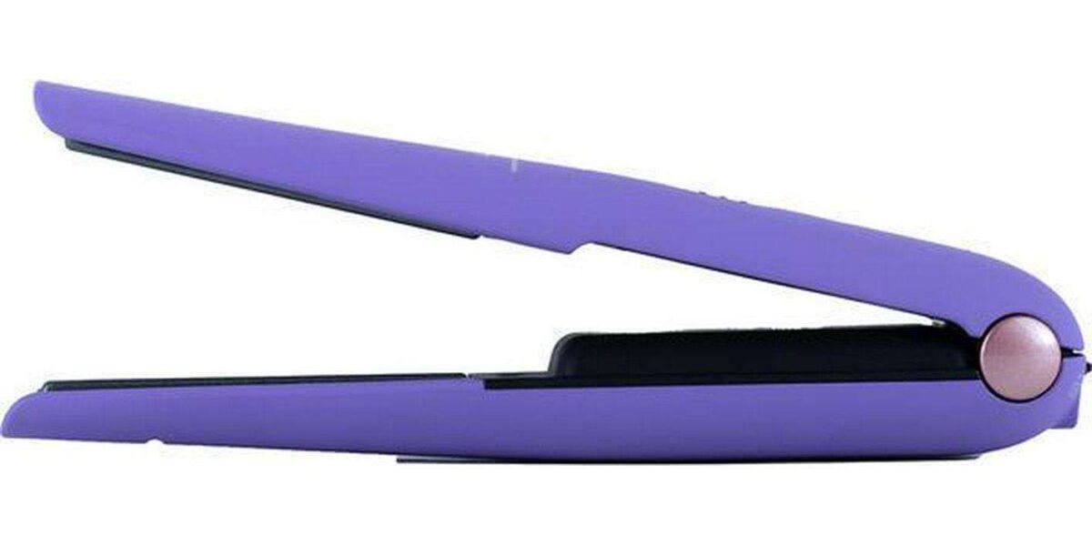REVAMP ST 1700LPU EU 938410233103f2819b3a00f20b755c59