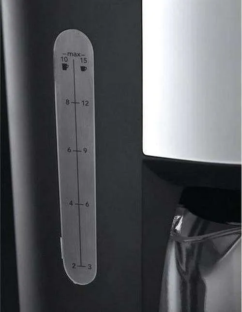 RUSSELL HOBBS Buckin 4cf805842e5f1a6be7df93394c17f636