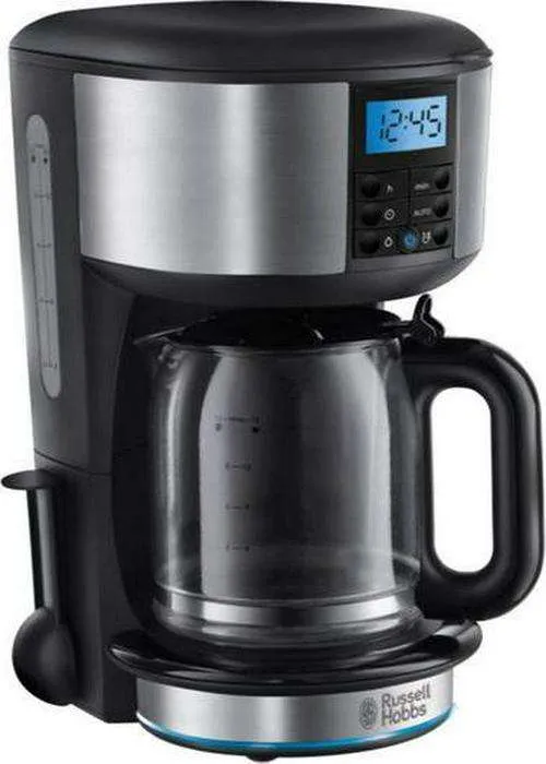 RUSSELL HOBBS Buckin 7916b33706e6582d03b74c96980efeb4