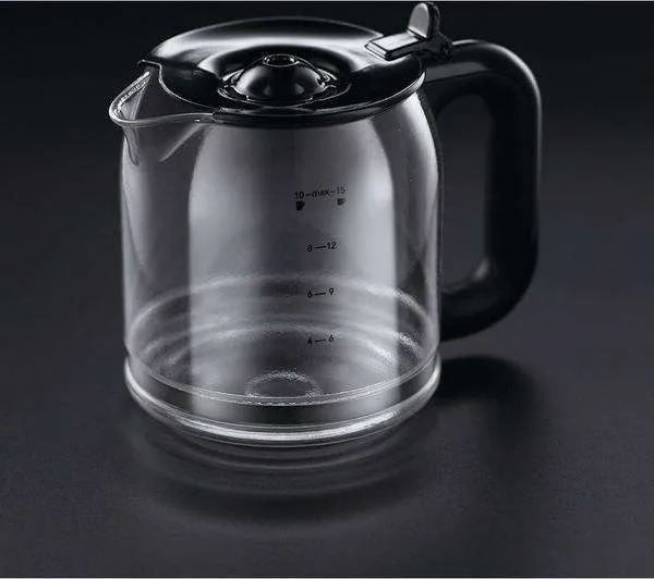 RUSSELL HOBBS Buckin 8e25616ada59eb3acf38274403413ac6