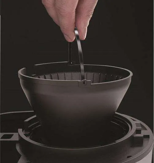 RUSSELL HOBBS Buckin 9a44b7ce69c8495884df20e770f7b557