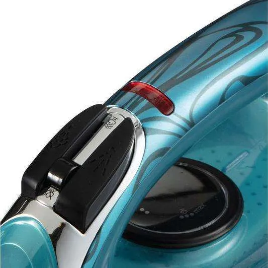 RUSSELL HOBBS PowerS 90a63338e98201c4415bdafc265516cc