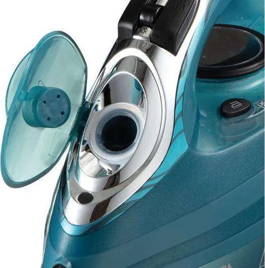 RUSSELL HOBBS PowerS b01297daf2007b6529fdfd8f5d4af342