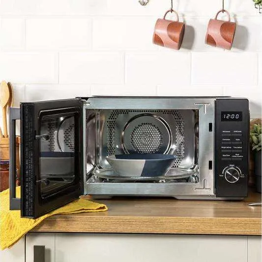 RUSSELL HOBBS RHM236 0cb8ae0ea52ff309ac4a526a729367b4