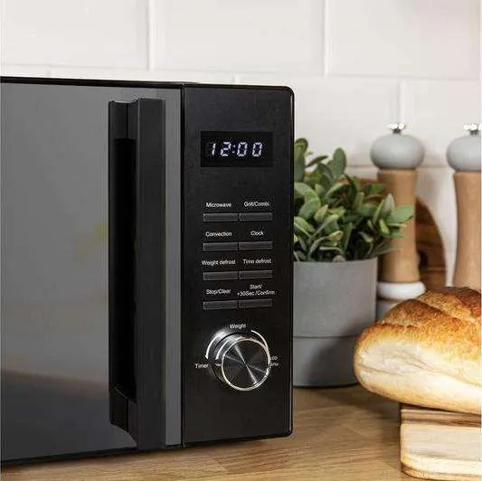RUSSELL HOBBS RHM236 0daba188bd1c9014a6584dc662ab411e
