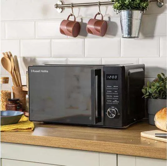 RUSSELL HOBBS RHM236 6e25a439480c65a90316c0418cc6c4ae