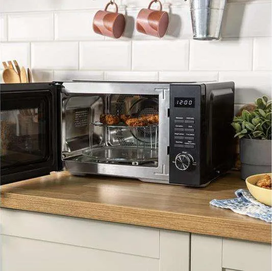 RUSSELL HOBBS RHM236 de4f2ff5e2cb6493033e217b9af216d0