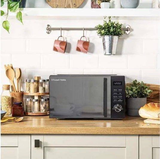 RUSSELL HOBBS RHM236 e0df9a417a127abce5b8718864e04aff