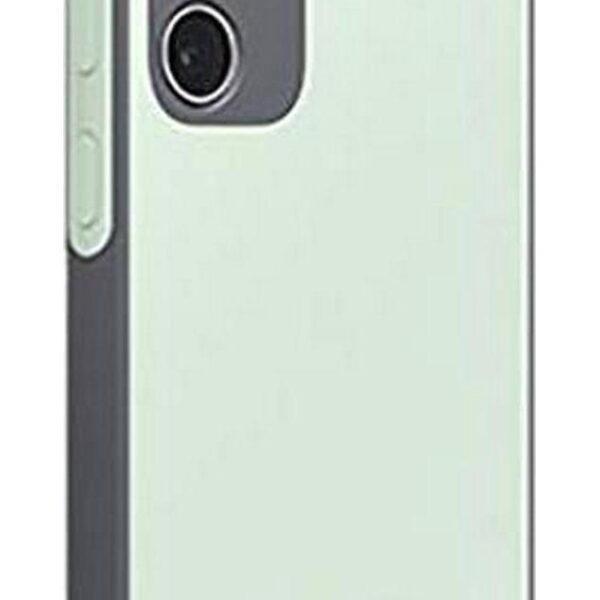 SAMSUNG Galaxy S23 FE Silicone Case - Mint