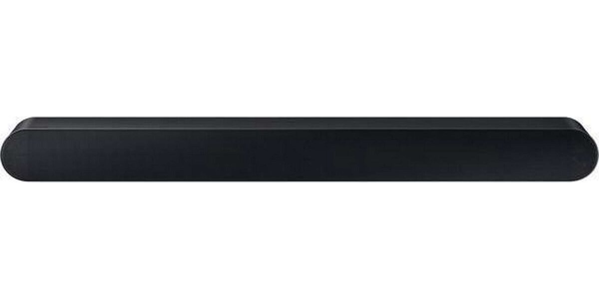 SAMSUNG HW S60D XU 5 520ec8db82d396539dba2ea2364a5b59 scaled