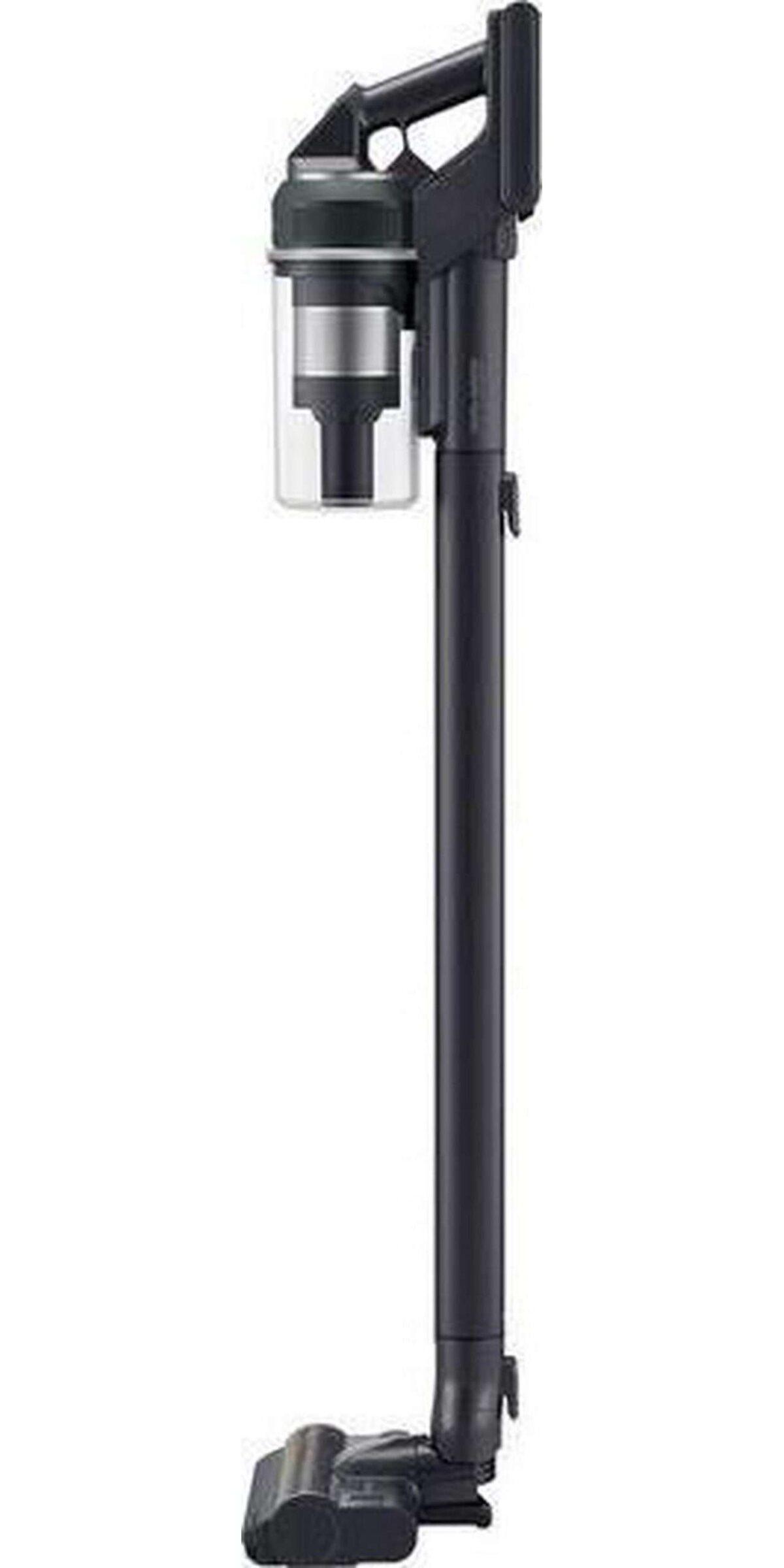 SAMSUNG Jet 85 Pet M 7758143ebc9970361b20af2f90f04f64 scaled