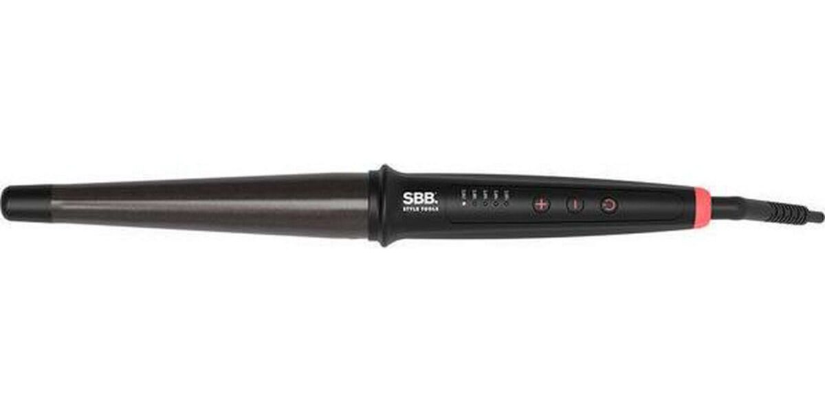 SBB SBWD 1000 GB Twi 137bf0244e4e109a9a05f9f46af89486 scaled