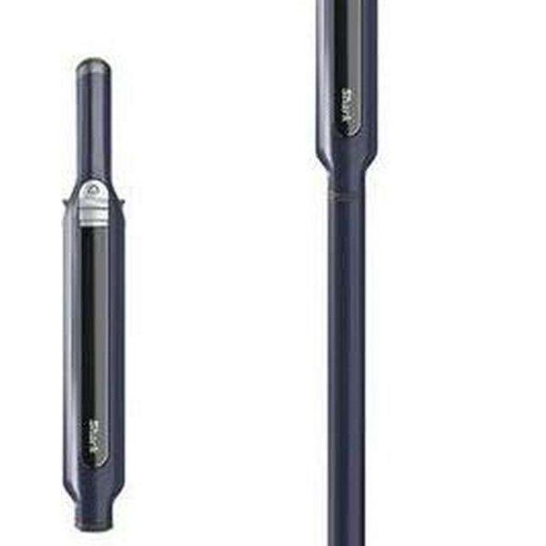 SHARK WandVac with Anti Hair Wrap and Pet tool 2-in-1 WV362UKT Cordless Vacuum Cleaner - Royal Blue