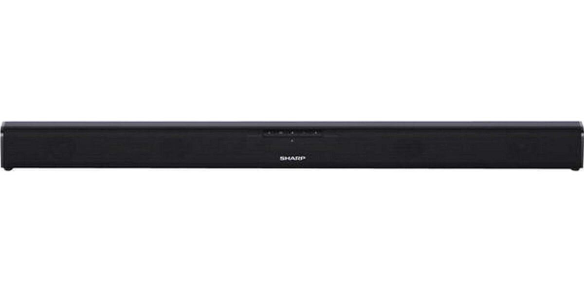 SHARP HT SB110 2 0 S 1f10da1bdce60f47a01630dbe93e3b0c scaled